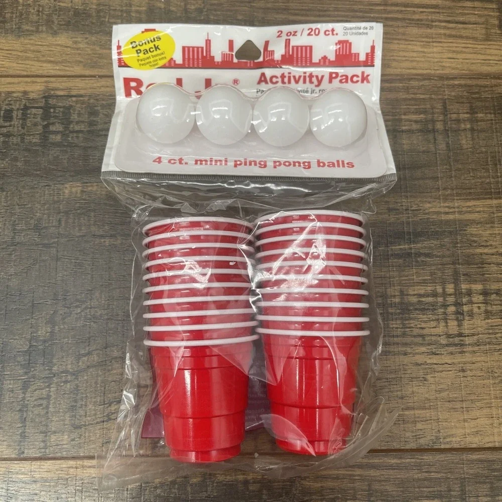 Red‎ Jr. 